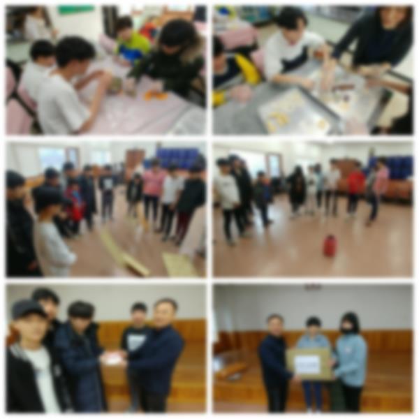 ad15c2238fb553c3048cbfe4c3c31b6e_1581648470_0775.jpg