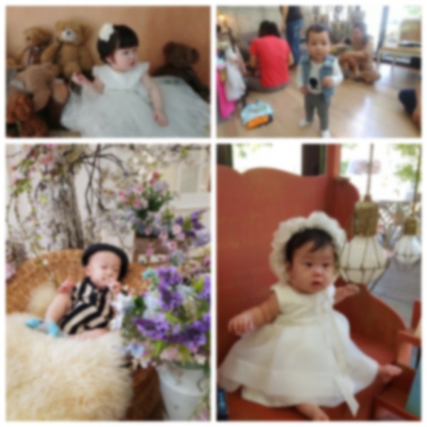 ad15c2238fb553c3048cbfe4c3c31b6e_1581648647_1362.jpg