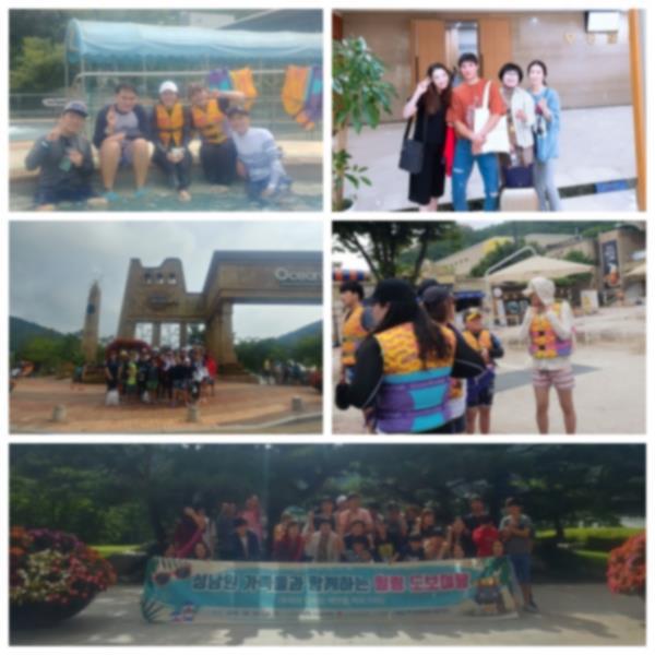 ad15c2238fb553c3048cbfe4c3c31b6e_1581648745_3498.jpg