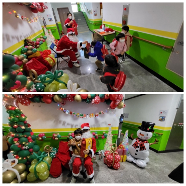 aae1e07d30ec4e1f5d5e5750aee08a63_1640824513_538.jpg