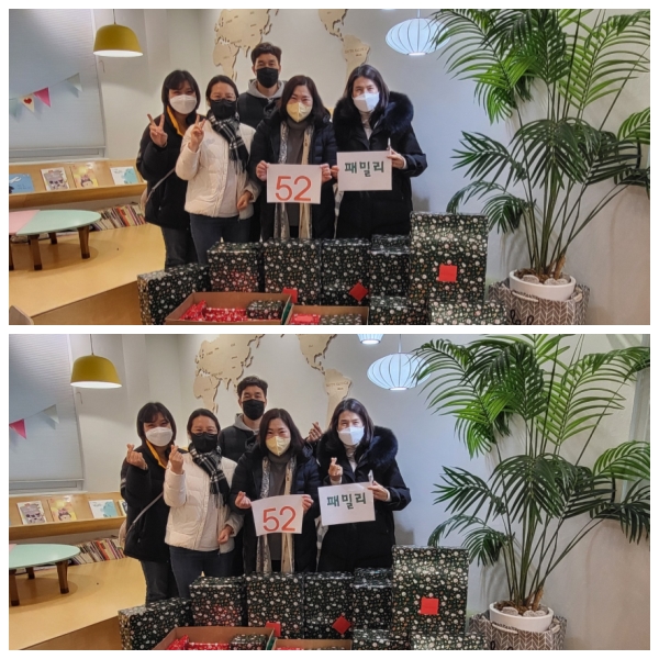 117617100074b6db8148abe1e9730281_1672121756_1521.jpg