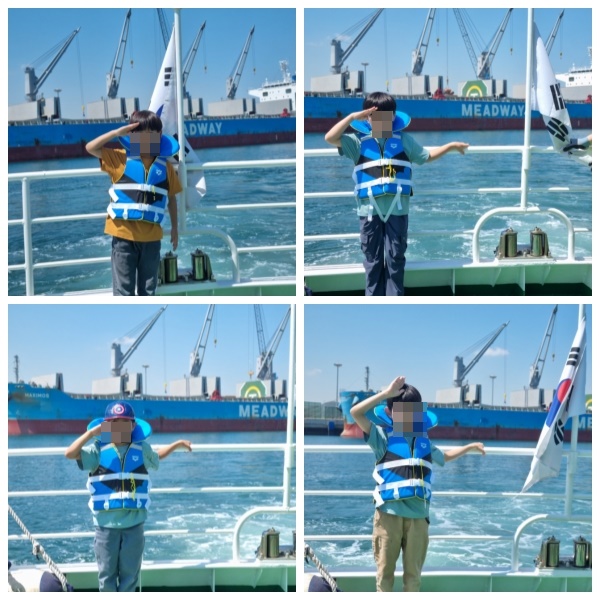 4b275bcc26a70e769d52b4601362e13d_1717050519_1207.jpg
